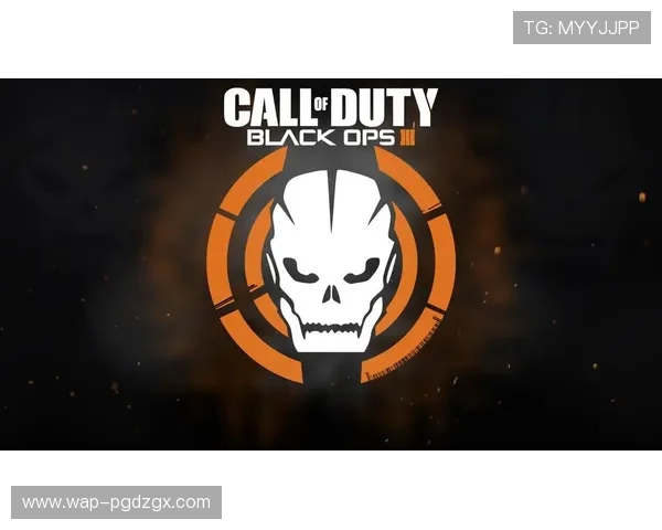 PG娱乐电子游戏平台亿万玩家热衷的最新优惠活动与精彩赛事一览