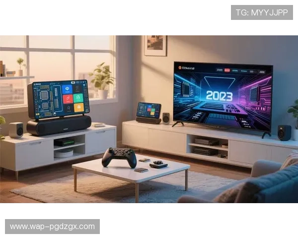 PG游戏模拟器在手机和电脑上的兼容性分析，确保你随时随地畅玩PG游戏