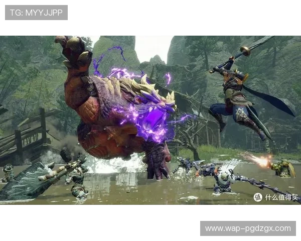 PG电子模拟器官网下载入口，官方正版确保游戏体验流畅无卡顿