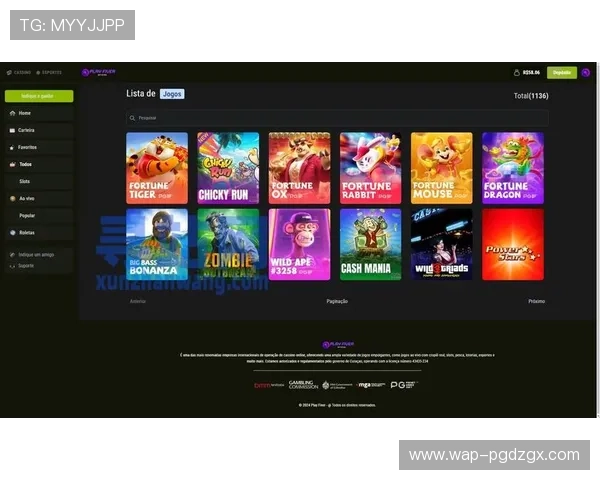 PG电子麻将胡了游戏下载地址完整攻略,帮助玩家轻松找到官方渠道避免虚假网站